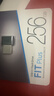 三星（SAMSUNG）256GB USB3.1  U盤(pán) FIT 電腦車(chē)載迷你優(yōu)盤(pán) 高速 學(xué)生辦公 讀速400MB/s（Gen 1）適用哨兵模式 曬單實(shí)拍圖