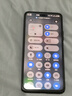 華為 nova 14 Pro  512GB 羽砂黑 鴻蒙AI 多焦段紅楓質(zhì)感人像 鴻蒙智能華為手機【贈話費券】國家補貼 曬單實拍圖