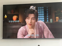 東芝電視65Z500QF 65英寸 Mini LED控光 144Hz 3+128GB 火箭炮音響 4K超清 以舊換新家電國家補貼 曬單實(shí)拍圖