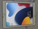 Apple蘋果ipad9/10/Pro2022/21/20款 /air5/mini7/6二手平板電腦 iPad Air2 曬單實(shí)拍圖