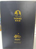 特美刻（TOMIC）燜茶壺防粘內膽悶泡壺大容量保溫壺茶水分離泡茶壺開(kāi)學(xué)教師節禮物 曬單實(shí)拍圖