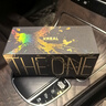 XREAL One Pro 智能AR眼鏡 M號 原生3DoF懸停 556