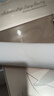 心相印無(wú)芯卷紙 云感柔膚 4層70g*10卷 衛生紙 柔厚耐用 紙巾 曬單實(shí)拍圖
