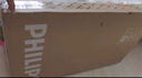 飛利浦（PHILIPS）43英寸全高清智慧屏 臥室小屏 超寬環(huán)繞立體聲 智能液晶平板電視機(jī) 43PFF6590/T3 國(guó)家補(bǔ)貼15% 曬單實(shí)拍圖