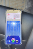 HUAWEI Pura 80 Pro  12GB+512GB 釉黑一英寸主攝  個(gè)性色卡 AI輔助構(gòu)圖 華為鴻蒙智能手機(jī) 曬單實(shí)拍圖