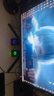 飛利浦EVNIA弈威 27英寸2K原生300Hz 硬件低藍光 HVABLACK高對比 HDR400 電競游戲顯示器 國補27M2N5500Y 曬單實(shí)拍圖