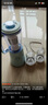 美的（Midea）【政府補貼】榨汁料理機一機豪華三杯家用研磨粉機智能輔食機多功能攪拌機可絞肉MJ-WBL2531H 曬單實(shí)拍圖