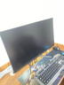 AOC Q27G4/D 27英寸顯示器2K 200HZ電競FastIPS快速液晶1ms滿(mǎn)血小金剛高刷游戲電腦顯示屏 【新】2K原生200Hz Q27G4/D 曬單實(shí)拍圖