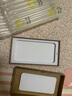 Apple蘋果iPhone16/15/14/13/12pro/max系列 二手手機內(nèi)存以質(zhì)檢報告為準 蘋果 iPhone 14 Pro Max 曬單實拍圖