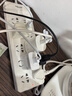 畢亞茲3C認(rèn)證 適用PD20W蘋果充電器套裝iPhone14ProMax/13/12/11/xs/iPadMini平板手機(jī)快充充電頭+數(shù)據(jù)線 曬單實(shí)拍圖