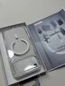 億色（ESR）【軟邊不傷機】適用iPhone17promax手機殼蘋(píng)果17promax保護套17pm鏡頭全包透明硅膠軟殼磁吸防摔 曬單實(shí)拍圖