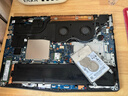 聯(lián)想（Lenovo) 512GB SSD固態(tài)硬盤(pán) 2.5英寸SATA3.0 讀560MB/s 臺式機/筆記本通用E660系列 曬單實(shí)拍圖