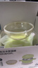 babycare兒童餐具寶寶輔食碗注水保溫碗吃飯專(zhuān)用嬰兒家用PPSU不銹鋼雙內膽 曬單實(shí)拍圖