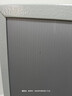 【品牌補貼30%】冰箱小型家用雙開(kāi)門(mén)一級能效無(wú)霜變頻冰箱車(chē)載 158升級凈味保鮮款【一級能效】車(chē)家兩用 62L 曬單實(shí)拍圖