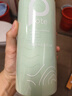 柏緹茶樹(shù)去屑洗發(fā)露 止癢控油蓬松男女士洗頭膏氨基酸洗發(fā)水 650ml 曬單實(shí)拍圖