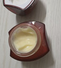 韓束紅蠻腰精華霜50g抗皺緊致補水保濕乳液面霜護膚化妝品生日禮物女 曬單實(shí)拍圖
