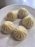 裕明廚包子皮機商用餃子皮機家用小型鍋貼皮全自動(dòng)電動(dòng)云吞全自動(dòng)搟皮機燴面皮燒麥混沌皮一體機壓皮器 包子皮機 曬單實(shí)拍圖