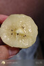 佳沛（zespri）新西蘭 陽(yáng)光金奇異果12粒禮盒特大果單果約122-146g 獼猴桃 水果 曬單實(shí)拍圖