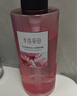 半畝花田【孫穎莎】鮮花純露洗發(fā)水控油蓬松持久留香頭膏去油男女士500g 曬單實(shí)拍圖