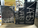 NARS【唯一官方正品】超方瓶粉底液L1.5 30ml持妝不卡粉干皮潤貼禮物 曬單實(shí)拍圖