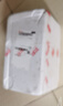 秋小鮮山東0蔗糖全麥紅豆沙包子 600g5只 早餐半成品饅頭 源頭直發(fā)包郵 曬單實(shí)拍圖