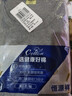 恒源祥【熱銷(xiāo)50W】保暖內衣男女加絨加厚秋衣秋褲中老年棉套裝 曬單實(shí)拍圖