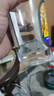汾酒 出口玻汾 清香型白酒 53度 500ml*6瓶 整箱裝（非原箱發(fā)貨） 曬單實(shí)拍圖