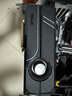 華碩/技嘉/七彩虹/微星/品牌隨機GTX1060/1660TI/2060臺式機二手顯卡吃雞游戲顯卡 GTX1070-8G【性能巔峰 戰力無(wú)疆】 曬單實(shí)拍圖