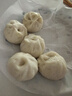 皇家小虎嵊州風(fēng)味手工老面小籠包2斤/約40個(gè) 早餐包子半成品食品 源頭直發(fā) 曬單實(shí)拍圖