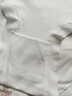莫代爾兒童內褲女初大童高中學(xué)生無(wú)痕夏季輕薄透氣中腰包臀女生三角褲 6836純潔無(wú)暇 5條 均碼 165 XL適合110-135斤 曬單實(shí)拍圖