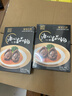 德叔鮑魚溏心吉品鮑22頭鮑魚*2只裝140g國產(chǎn)干鮑魚汁京東自營干貨餐廳同款 曬單實拍圖