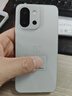 一加 13T 12GB+512GB 晨霧灰 性能超強小直屏 驍龍 8 至尊版 冰川電池 AI 5G游戲oppo手機 國家補貼 曬單實(shí)拍圖