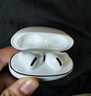 vivoTWS Air3 Pro元氣白 50dB多模式降噪 安卓蘋(píng)果跨生態(tài)兼容 適配蘋(píng)果華為小米 藍牙耳機 曬單實(shí)拍圖