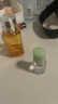 HABA2代鯊烷精純美容精華油30ml 滋養 緊致 以油養膚 教師節禮物 曬單實(shí)拍圖