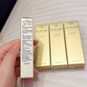肌膚之鑰（CPB）【達(dá)人專(zhuān)享】無(wú)瑕緞光套組光緞粉霜21ml#I10象牙白+長(zhǎng)管隔離37ml 曬單實(shí)拍圖