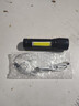 【領(lǐng)取中】德國進(jìn)口手電筒便攜可充電家用多功能登山強光遠射充電 【原價(jià)198元】爆亮燈+側燈 曬單實(shí)拍圖