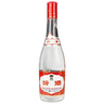 汾酒 紅蓋玻汾 清香型白酒 42度 475mL*6瓶 整箱非原箱 曬單實(shí)拍圖
