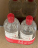 貝德瑪【雙11】粉水舒妍舒緩潔膚液卸妝水敏感肌可用溫和無(wú)需水洗1200ml 曬單實(shí)拍圖