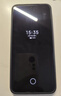 小米REDMI note15 國家補貼 5G手機 第三代驍龍6 金剛品質(zhì) 5800mAh大電量 IP66防塵防水 新品智能手機 天青藍 8GB+256GB 官方標配 曬單實(shí)拍圖