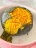 三萌果蔬正宗貝貝南瓜 新鮮板栗味小南瓜金粉面軟糯寶寶輔食 5斤精選裝【粉糯香甜】?jì)糁?.5斤 曬單實(shí)拍圖