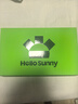 Hello Sunny【林允同款】第10代軟提拉文胸粉底液隱形內衣無(wú)痕美背胸罩 曬單實(shí)拍圖