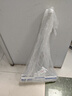 五月花膠棉拖把33cm家用一拖凈免手洗吸水海綿懶人拖地神器墩布 曬單實(shí)拍圖