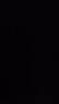 其他品牌高顏值LED手表時(shí)尚方形學(xué)生科技感超強夜光數字個(gè)性運動(dòng) 白色 曬單實(shí)拍圖
