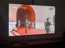 Vidda R Pro 55寸 海信電視 144Hz高刷 4+64G 一級能效 以舊換新家電國家補貼液晶游戲電視機55VR1Q-PRO 曬單實(shí)拍圖