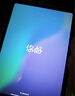 Apple/蘋(píng)果 iPad Air 11英寸 M3芯片2025年款 平板電腦 (128GB WLAN版)紫色 曬單實(shí)拍圖