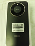 榮耀X70 8+256 幻夜黑 金標十面抗摔 8300mAh青海湖電池 IP69防水 榮耀綠洲護眼屏 AI手機 國家補貼 曬單實(shí)拍圖