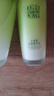 百雀羚（PECHOIN）護膚套裝水清漾水乳補水保濕修護舒緩品質(zhì)國貨中秋送禮 曬單實(shí)拍圖