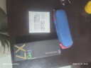 有道詞典筆X7Pro/X7英語(yǔ)智能點(diǎn)讀筆小初高中生學(xué)習機電子詞典掃讀掃描筆翻譯筆單詞筆神器 【全年齡段可用】X7Pro 64GB 全科 曬單實(shí)拍圖