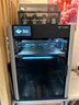 拓竹H2DC 3D打印機器高精度大尺寸高速智能多色家用打印套裝 非激光版本【大陸版】 曬單實(shí)拍圖