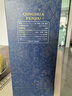 汾酒山西杏花村汾酒 42度 青花25 杏花村清香型白酒475ml*6瓶 整箱 42度 475mL 6盒 曬單實拍圖